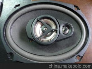 汽車?yán)?總成價(jià)格多少