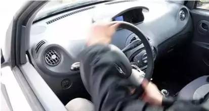 汽車有多少泵子