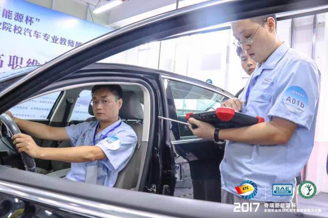 汽車調(diào)色師傅工資多少