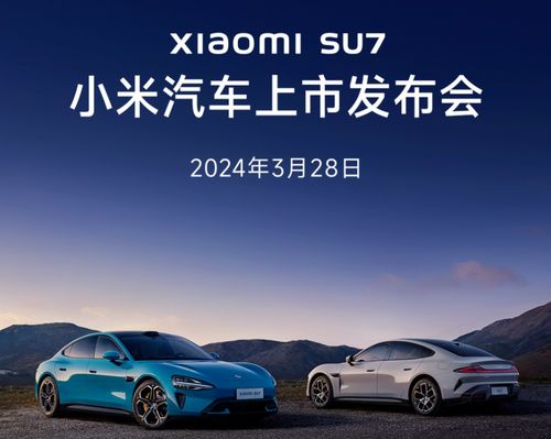 小米汽車(chē)碰撞多少牛
