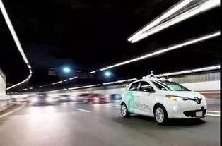 汽車能行駛多少路