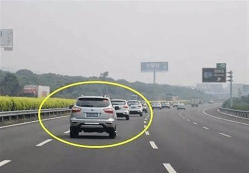汽車能行駛多少路
