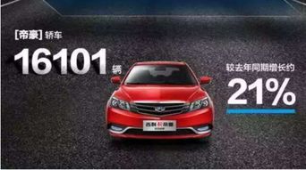 吉利汽車(chē)時(shí)數(shù)差多少