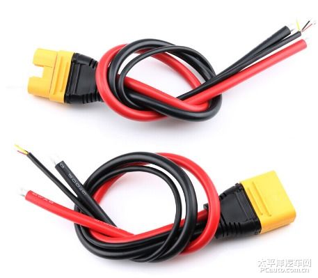 汽車(chē)短路 電阻多少正常