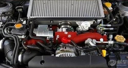 汽車電瓶儲電多少