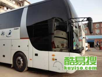 景洪汽車臥鋪價格多少