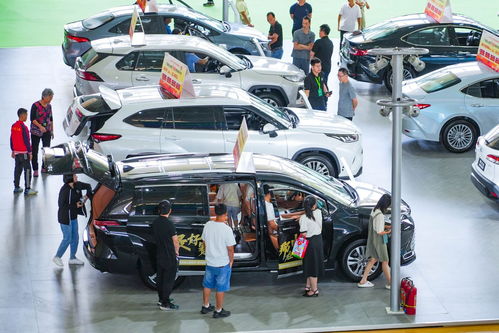 馬龍汽車維修優(yōu)惠多少