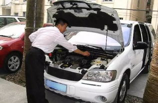 汽車服務(wù)頻次最高多少 汽車服務(wù)頻次最高多少