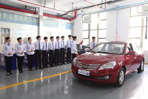 汽車服務(wù)頻次最高多少 汽車服務(wù)頻次最高多少