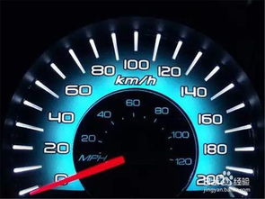 汽車150碼轉(zhuǎn)速多少