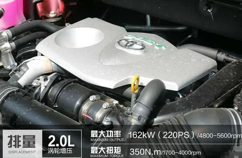 汽車檔桿距離多少