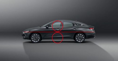 汽車白銀比例是多少