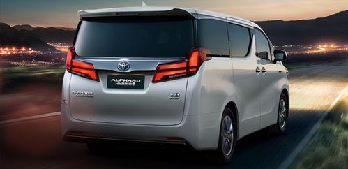 汽車好運(yùn)擺件價格多少