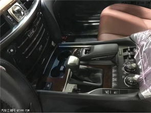 汽車添加電源多少伏