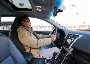樂山長安汽車估價多少