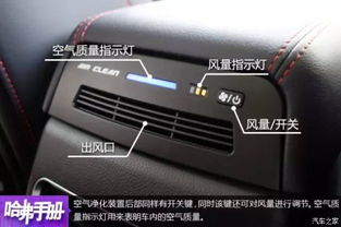 汽車(chē)停止?fàn)顟B(tài)電壓多少