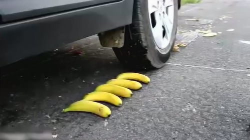 家用小汽車承重多少