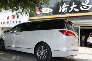 重慶汽車(chē)地毯價(jià)格多少 重慶汽車(chē)地毯價(jià)格多少