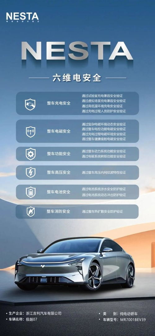 汽車校驗(yàn)頻率要求多少