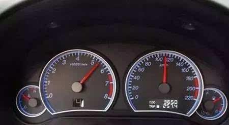 汽車轉向速度多少最好