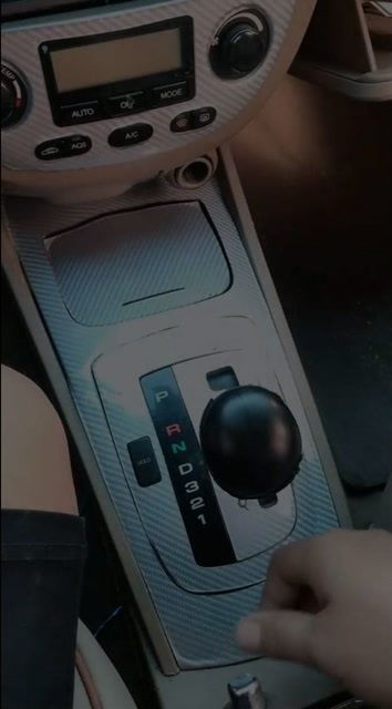 汽車倒擋多少碼