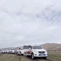 拉薩汽車噴漆大概多少