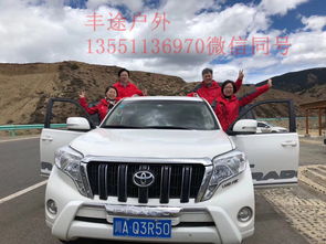 拉薩汽車噴漆大概多少