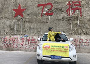 拉薩汽車噴漆大概多少