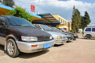 學(xué)汽車多少時(shí)間 學(xué)汽車多少時(shí)間