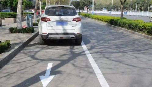 汽車停學(xué)校多少米 汽車停學(xué)校多少米