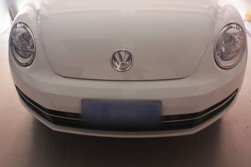 汽車亮度多少最好看 汽車亮度多少最好看