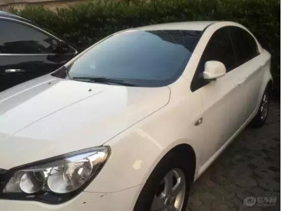 汽車(chē)掉漆多少費(fèi)用