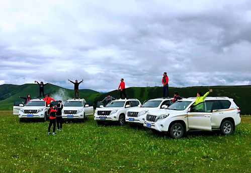 文山汽車租賃價位多少 文山汽車租賃價位多少