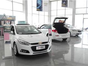 寧波汽車 電話是多少