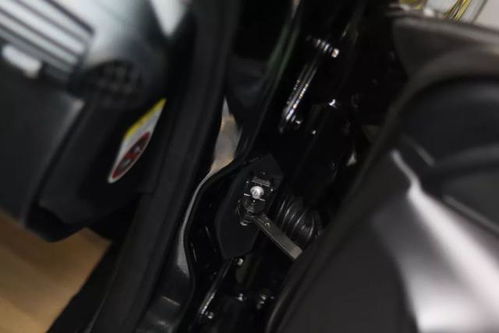 汽車翻新整備利潤(rùn)多少