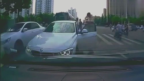 豐田汽車逆行罰款多少