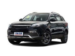 獵豹汽車裸車價(jià)多少