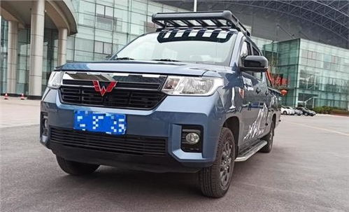 汽車(chē)跑多少挽輪胎