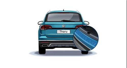 汽車(chē)側(cè)向加速多少合適