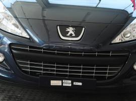 墨西哥標(biāo)致汽車售價(jià)多少
