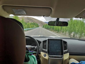 汽車線路多少毫米合適