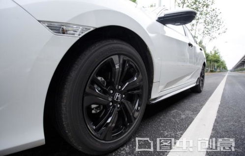 汽車白漆厚度多少正常