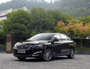 汽車40是多少天