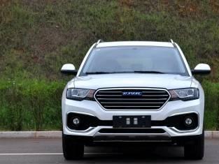 汽車銷售問你首付多少