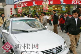 汽車擺攤飾品價(jià)格多少 汽車擺攤飾品價(jià)格多少