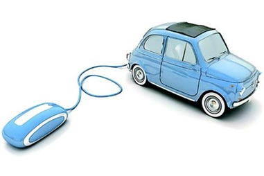 汽車能用多少電器啊