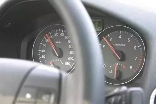 北方汽車油耗多少正常