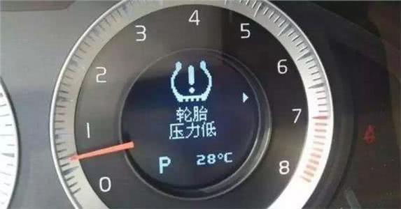 北方汽車油耗多少正常