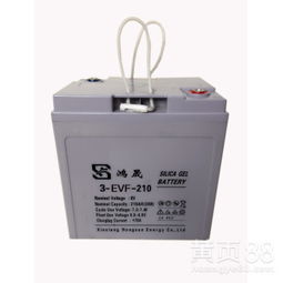 汽車用多少ah電池