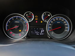 汽車保養(yǎng)價(jià)格報(bào)價(jià)多少